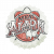 Meat_Alarm_Logo_BottleCap_FNL-01